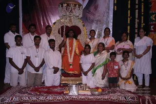 December 27 2006