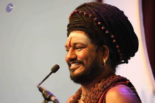 February 13 2018