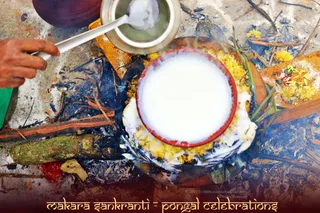 ADIKAILASA-2021-01-13-1kZrrDoFigmznV-EYY8b6SPYzSxyvBWtg.jpg