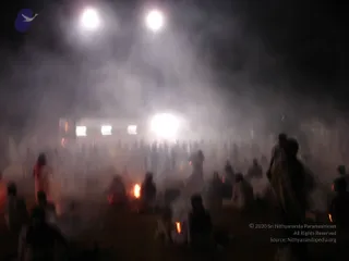 September 20 2006