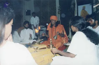 July 02 2004