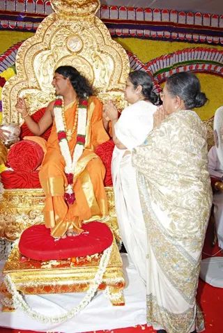 20080101 satsang 0193.jpg