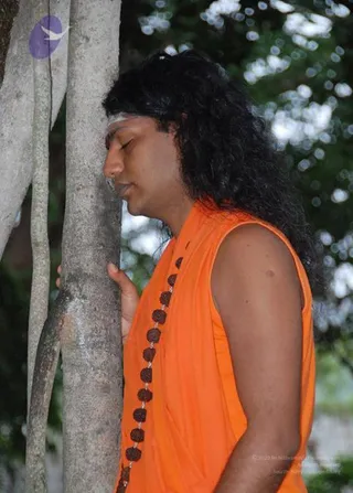 20100711 Photo 1012 1bIK0rr31mzjGOn3JW0j6tZ6DTGPxR-CN.JPG