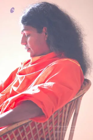 20080525 4330.jpg