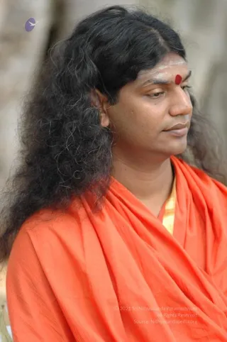 20080525 4677.jpg