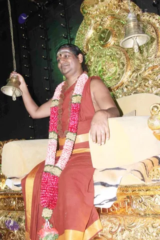 20140928 padapuja 0077 CMP WM.jpg