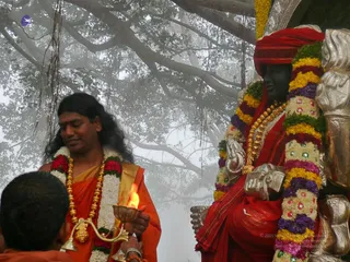 20080101 more-procession-temple 070389.jpg