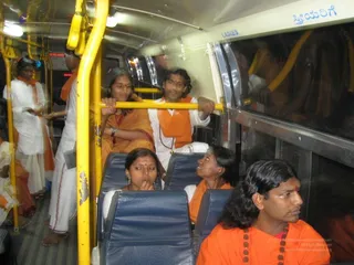 January 09 2008