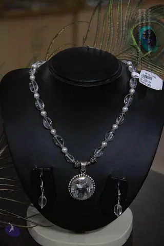 20110831 Photo 1425 1DDn2sP0TddxnxMjbZFSWCQOe8p-pymwZ.JPG