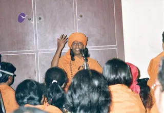 2004-FIRST-HIMALAYAN-YATRA