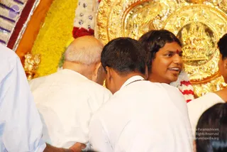 20080717 darshan 0659 CMP WM.jpg