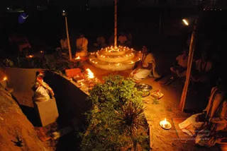 20081211 1328.jpg