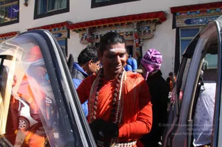 2011 glimpses kailashyatra 4316 CMP WM.jpg