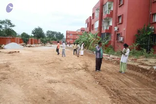 20160827 6677 CMP WM.jpg