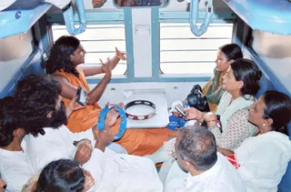 2004-FIRST-HIMALAYAN-YATRA