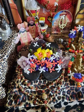 KAILASA-SAN-FERNANDO--TRINIDAD-&-TOBAGO-2021-12-28-163fjKwMK7lZnzwFrfrbg-q4JmRkrtgZQ.jpg