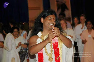 April 23 2006