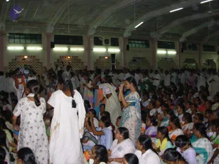 July 29 2006