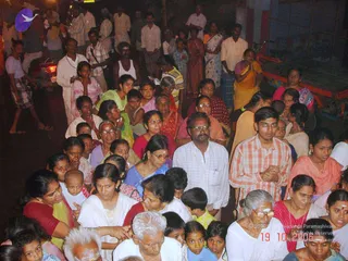 October 19 2006