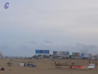 October 30 2006