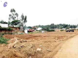 Aadheenam Construction 2009