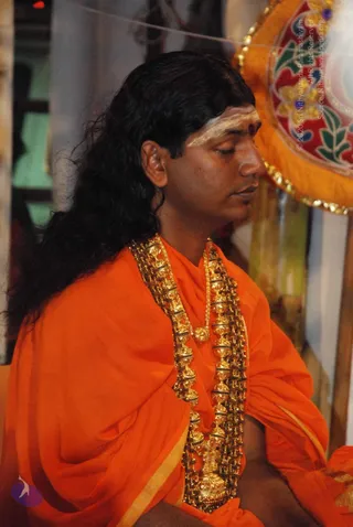 20090112 sapthayagam 1541 CMP WM.jpg