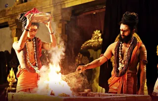 ADIKAILASA on 3/5/2021