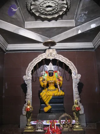 26 డిసెంబరు 2006