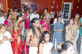 KAILASA-HOUSTON--USA-2019-07-06-1yMlWGCtUQoSk5ZMl1U d5jxC3Dder64a.jpg