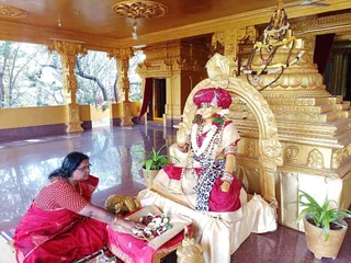 Jan 26 2022 sripuram