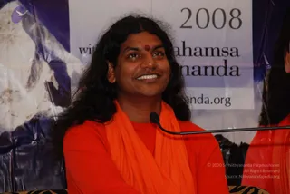 June 30 2008