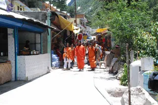 July 02 2008