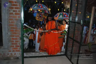 August 01 2008