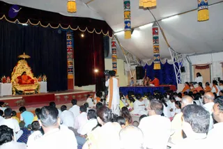 September 30 2008