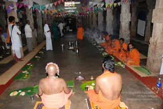 October 15 2008