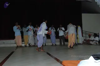July 09 2009