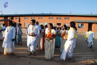 January 02 2010