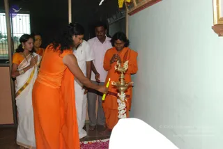 January 11 2010