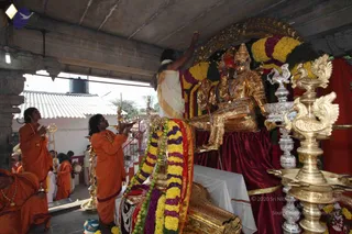 January 02 2010