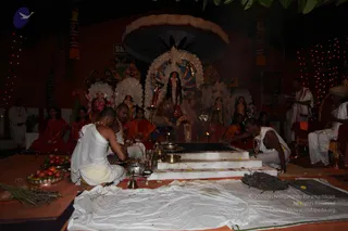 October 16 2010