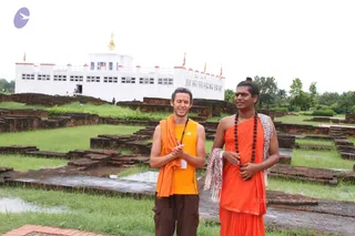 July 31 2011