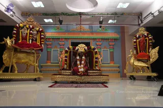 December 12 2011
