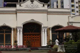 March 30 2012