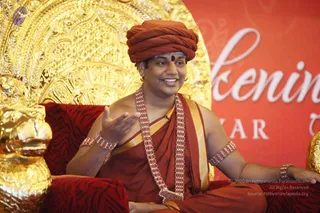 March 21 2014