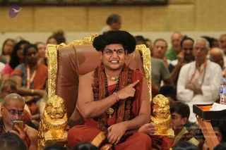 December 22 2015