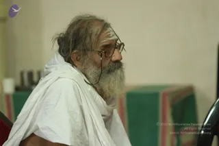 January 01 2016