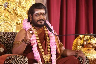 September 08 2016