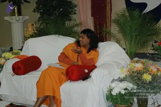 March 20 2006