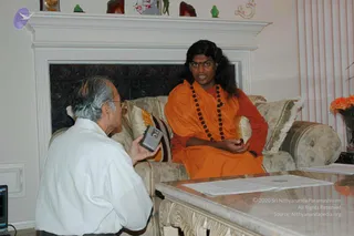 March 27 2006