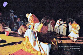 August 20 2006